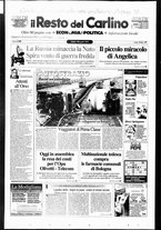 giornale/RAV0037021/1999/n. 97 del 10 aprile